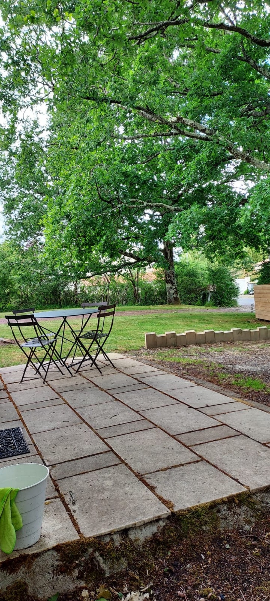 Photo n° 18 of the location