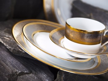 porcelaine de Limoges©P.Manteau-CRT Limousin