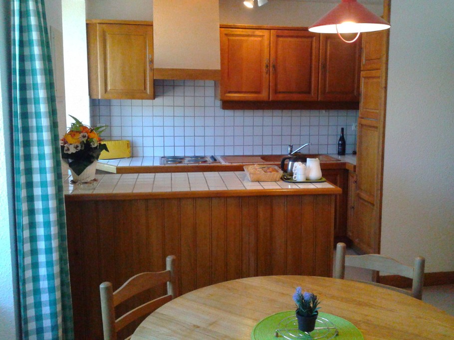 Photo n° 5 of the location