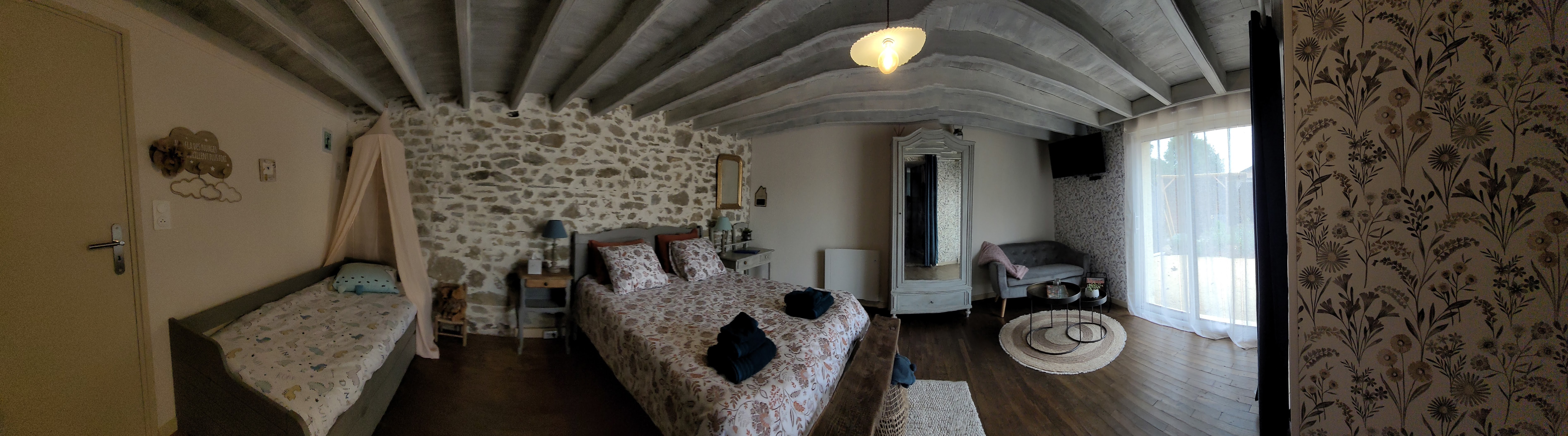 Photo n° 6 of the location