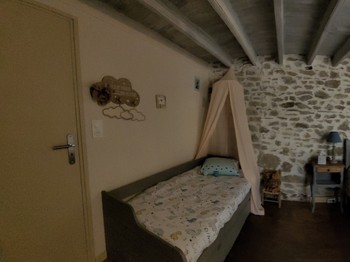 Photo n° 6 of the location