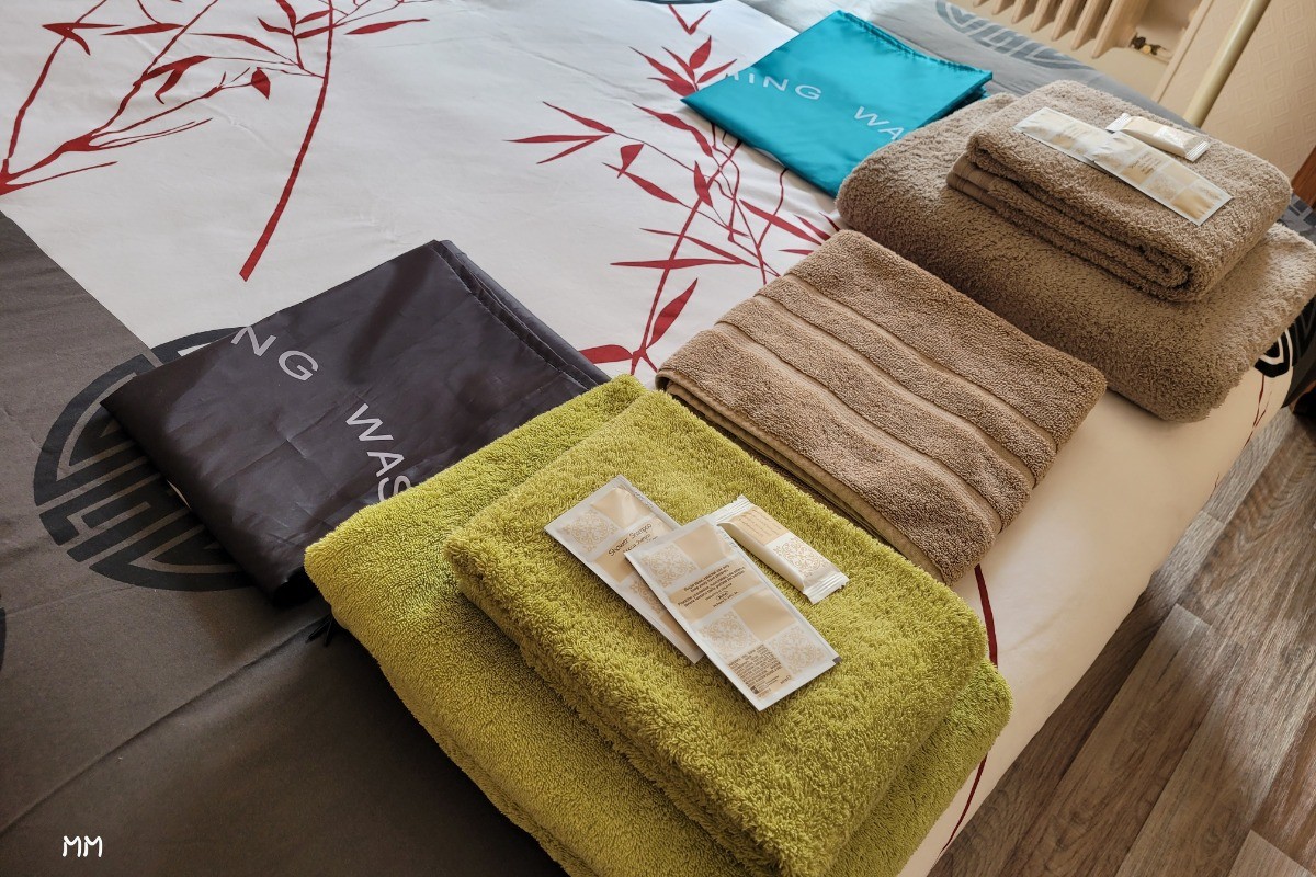 Photo n° 9 of the location