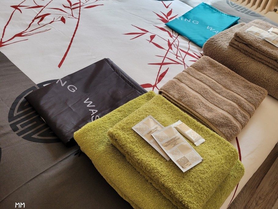 Photo n° 9 of the location