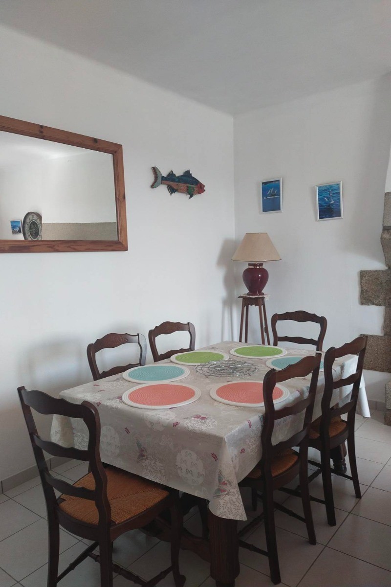 Photo n° 6 de la location
