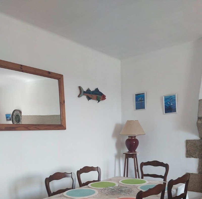 Photo n° 6 de la location