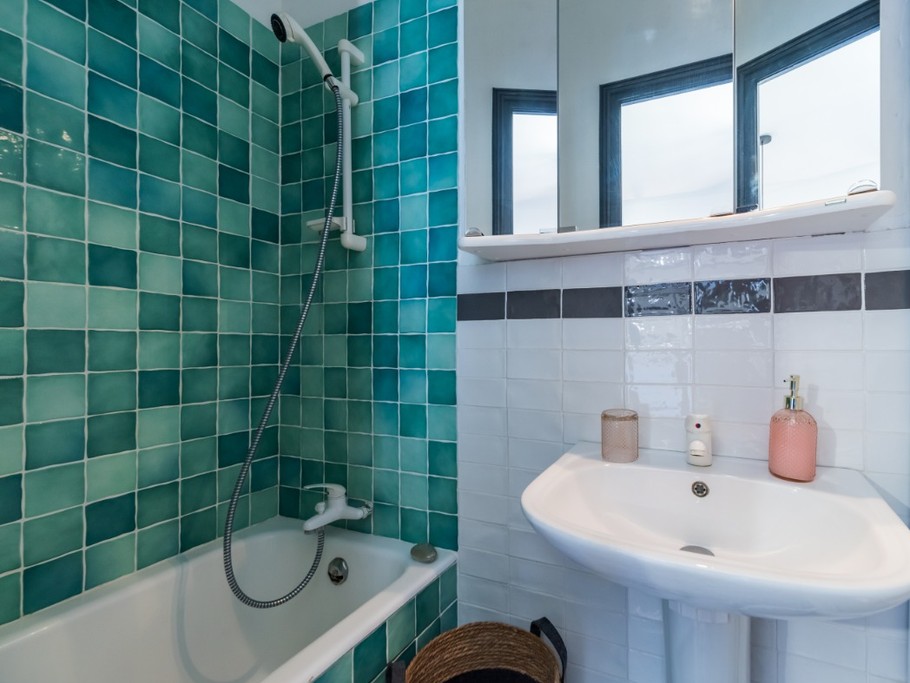 Photo n° 19 de la location