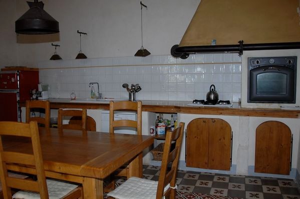 Photo n° 3 de la location