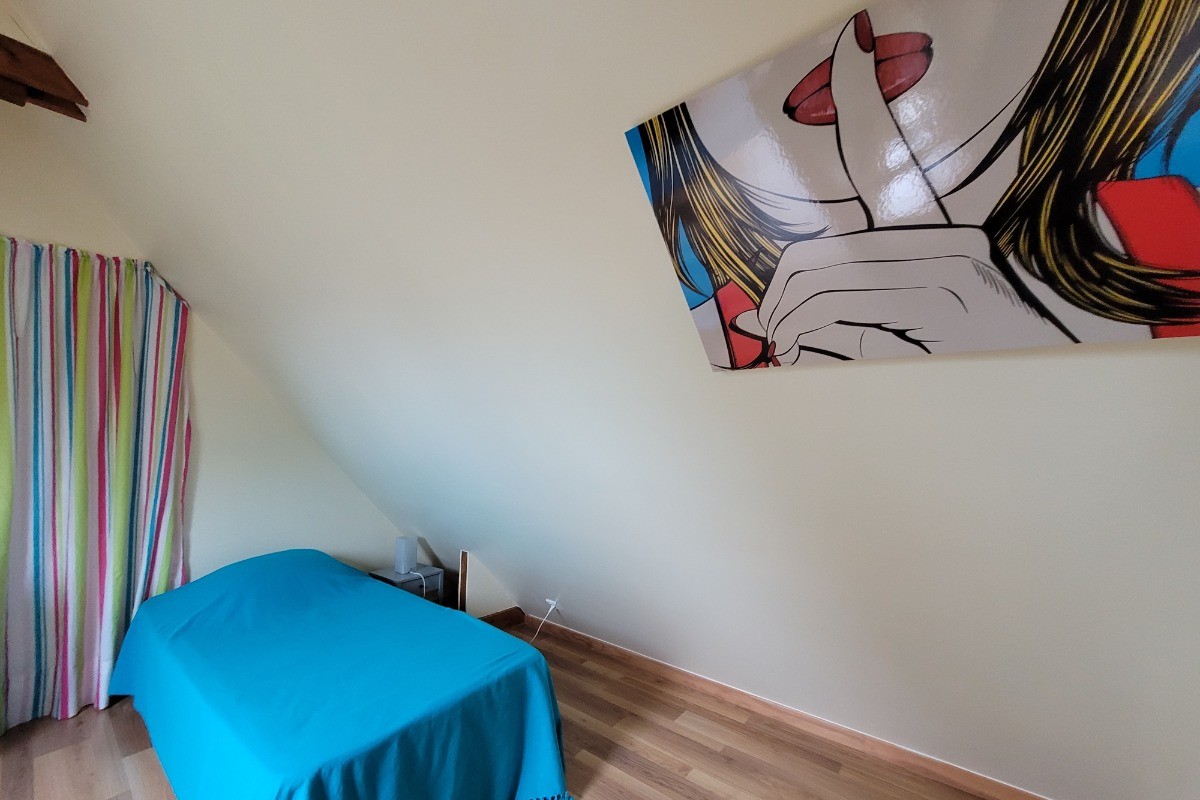 Photo n° 12 de la location