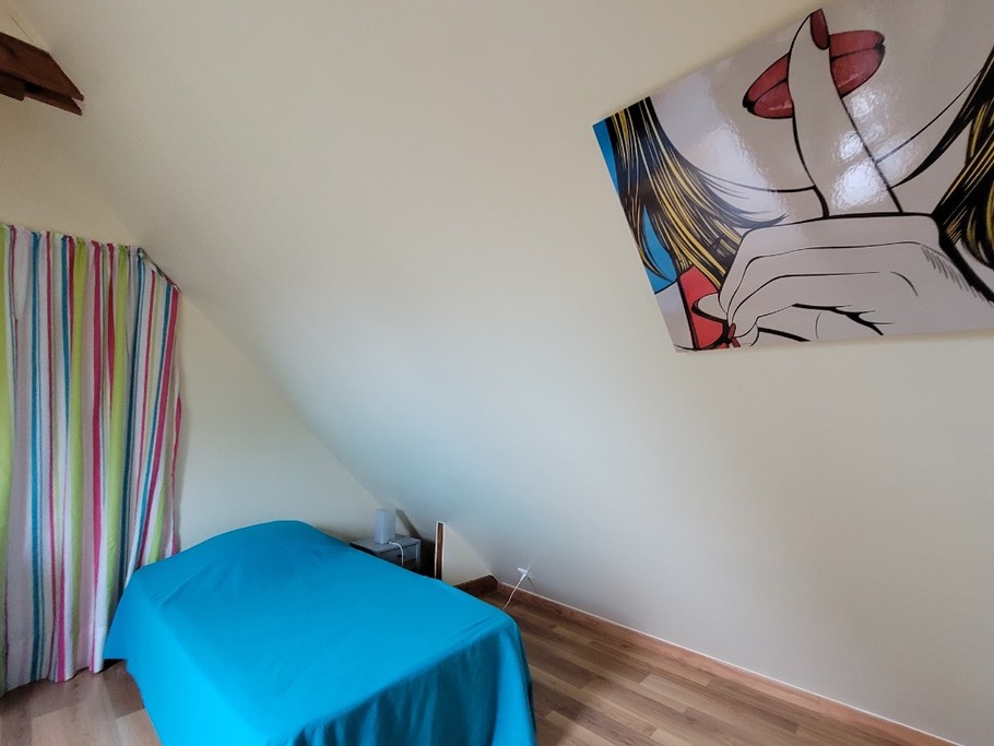 Photo n° 12 de la location