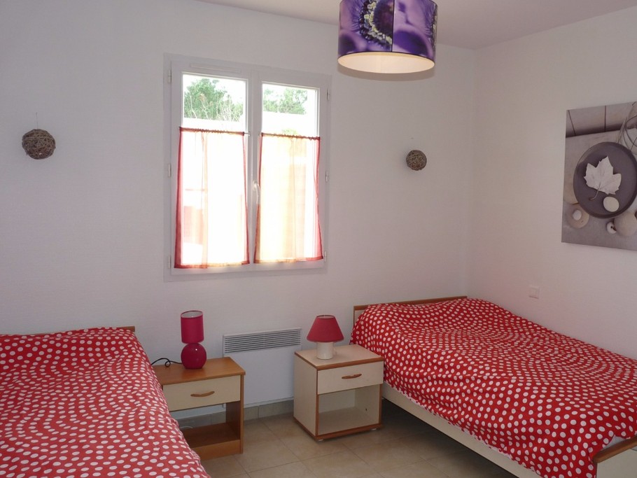 Chambre 3