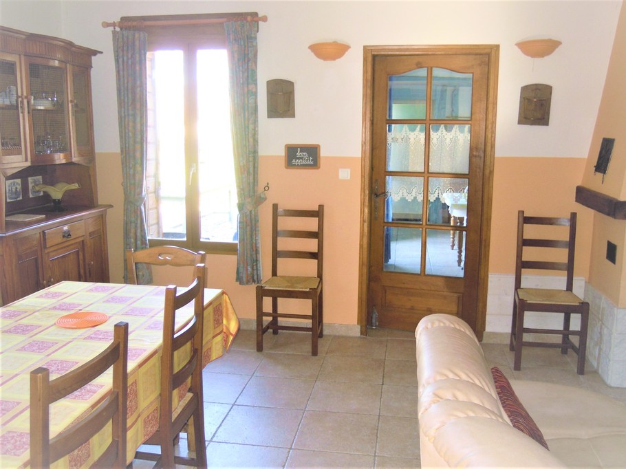 Photo n° 13 de la location