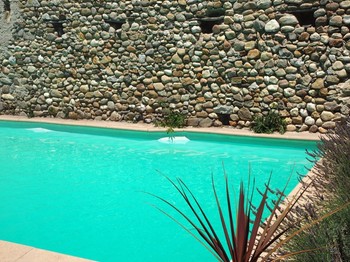Photo n° 5 de la location