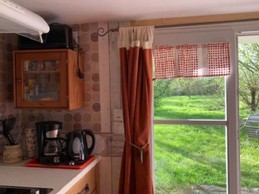 Image n° 2 de la location