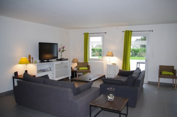 Photo n° 9 de la location