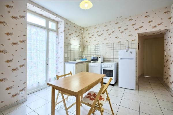Photo n° 17 de la location