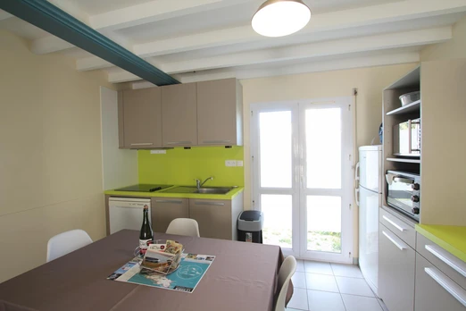 Image n° 0 de la location