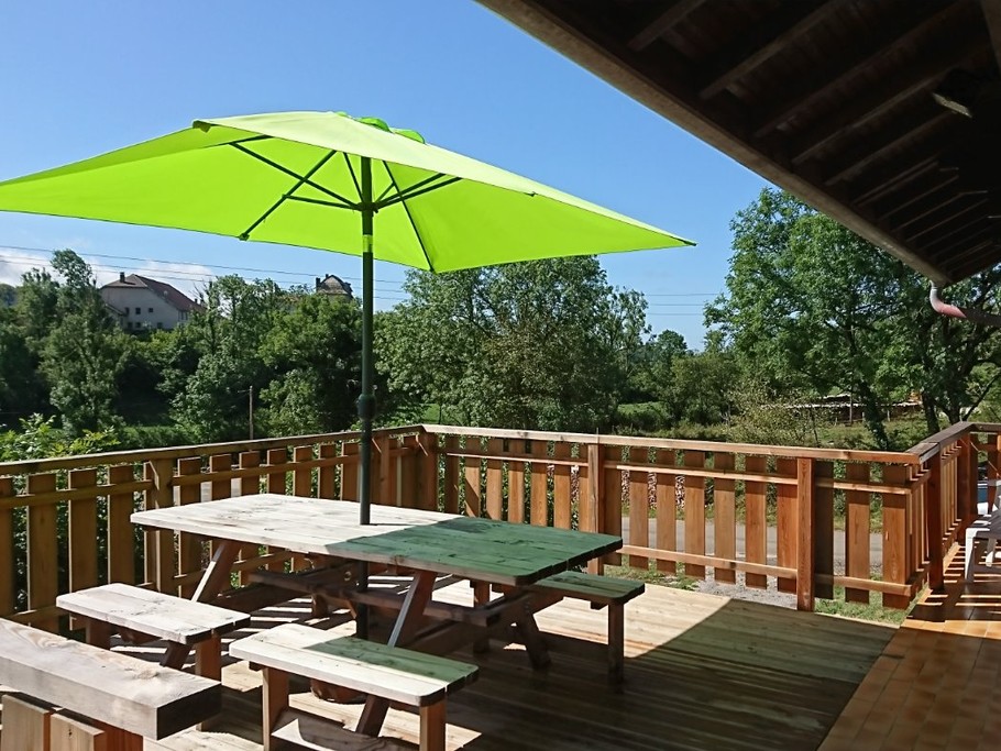 Photo n° 2 de la location