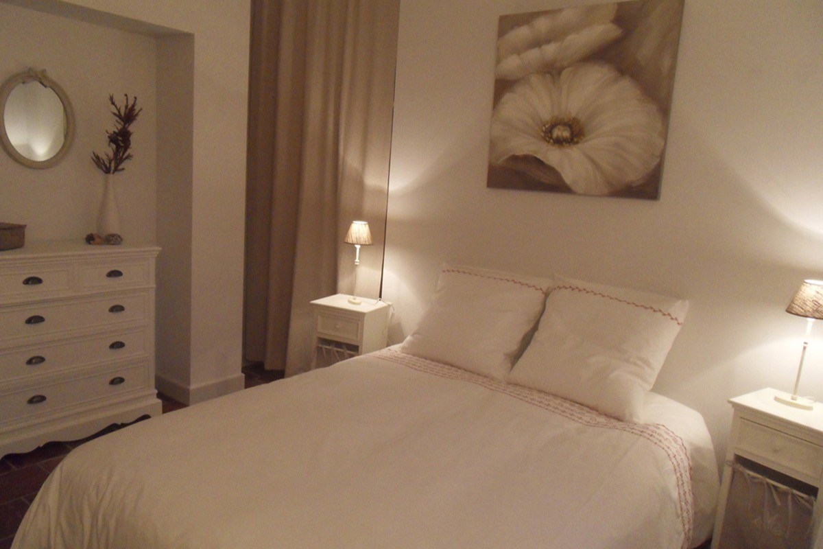 Photo n° 9 of the location