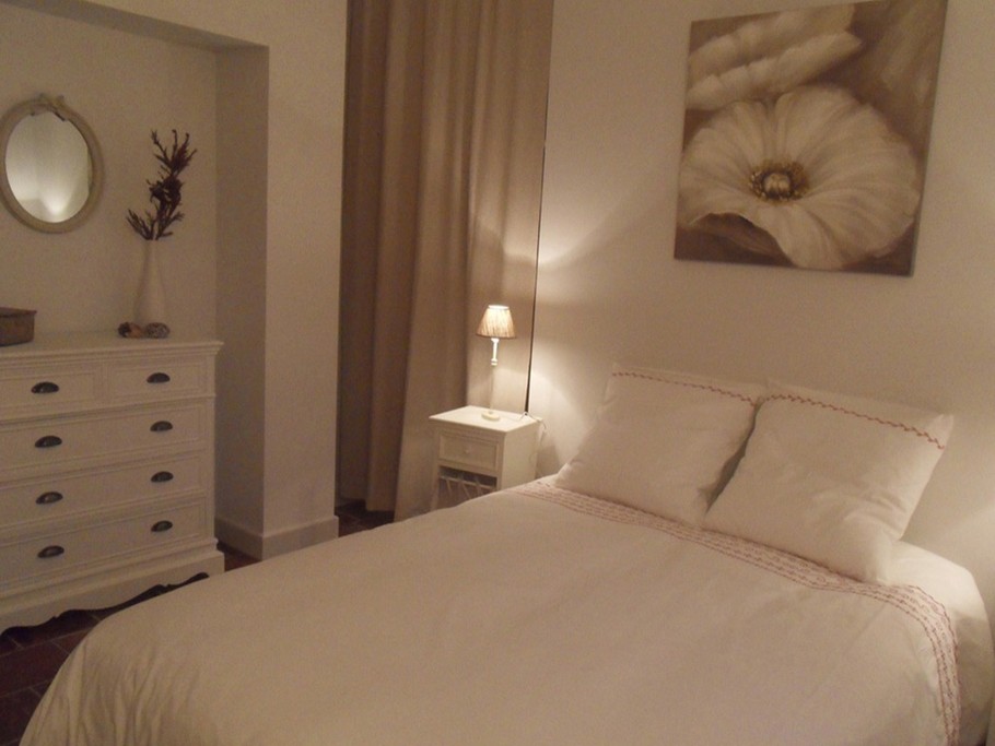 Photo n° 9 of the location