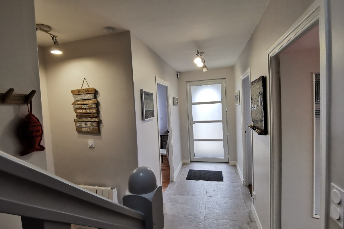 Photo n° 18 de la location