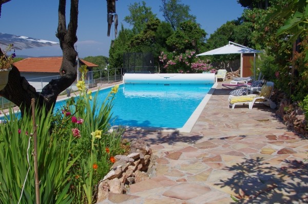 Photo n° 5 de la location