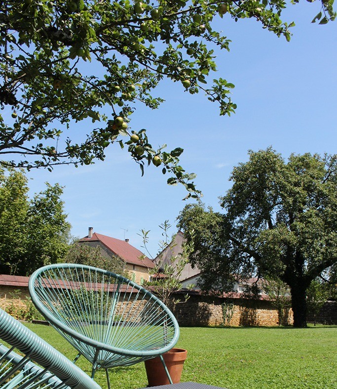 Photo n° 8 of the location