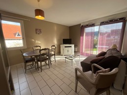 Image n° 2 de la location