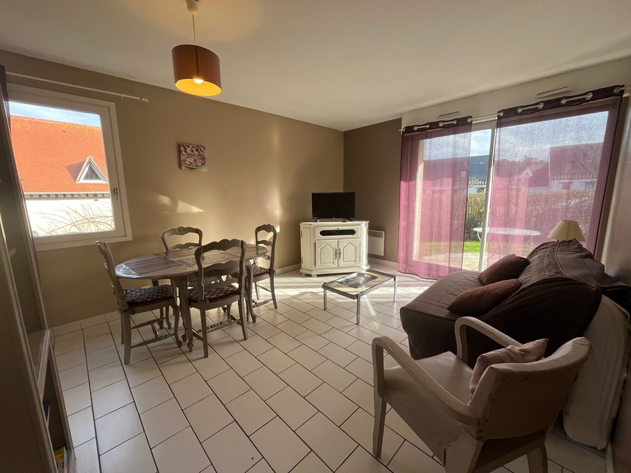 Photo n° 2 de la location