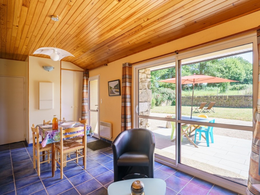 Photo n° 6 of the location