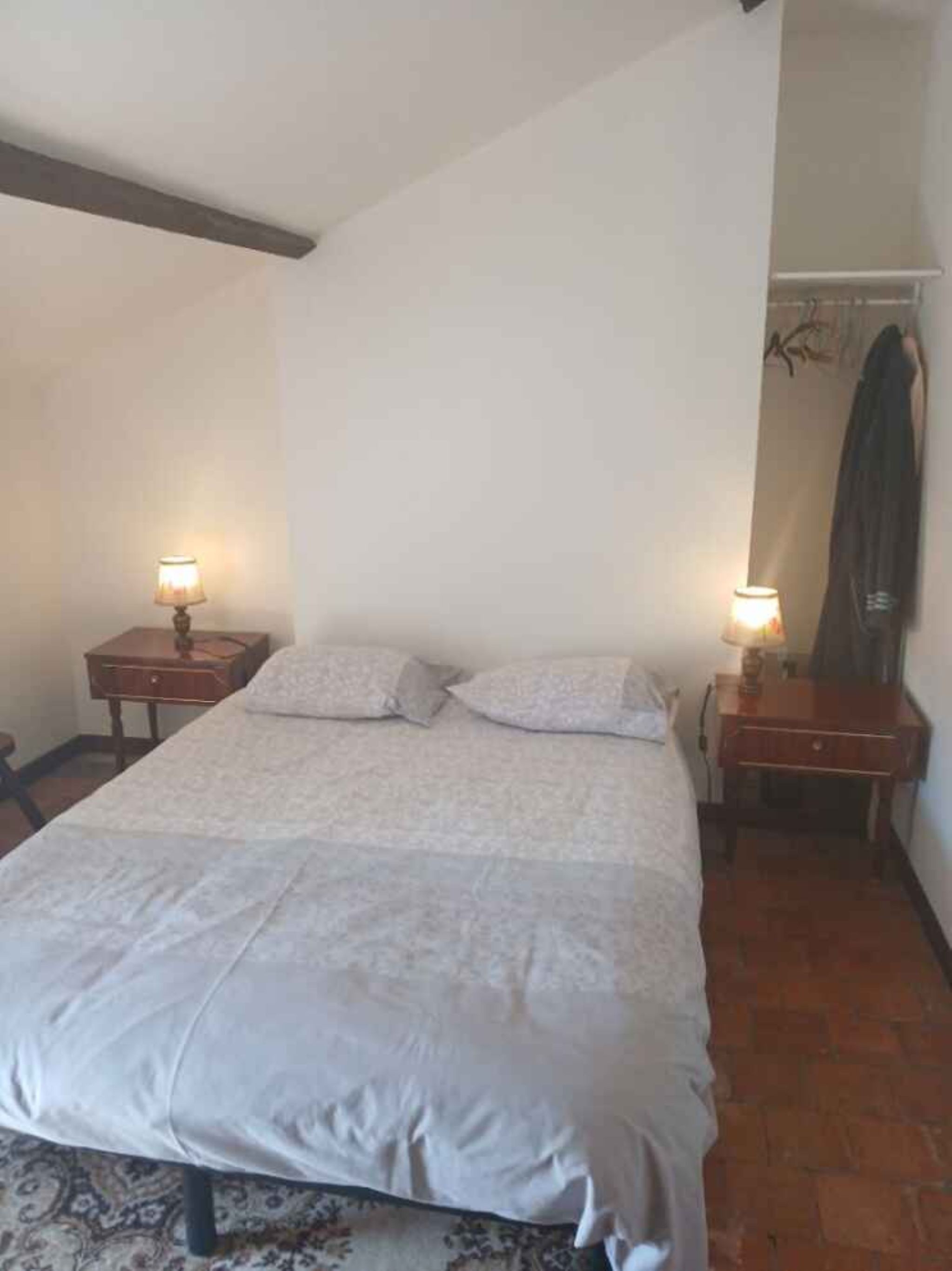 Photo n° 4 de la location