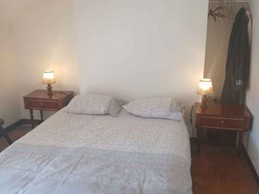 Image n° 4 de la location