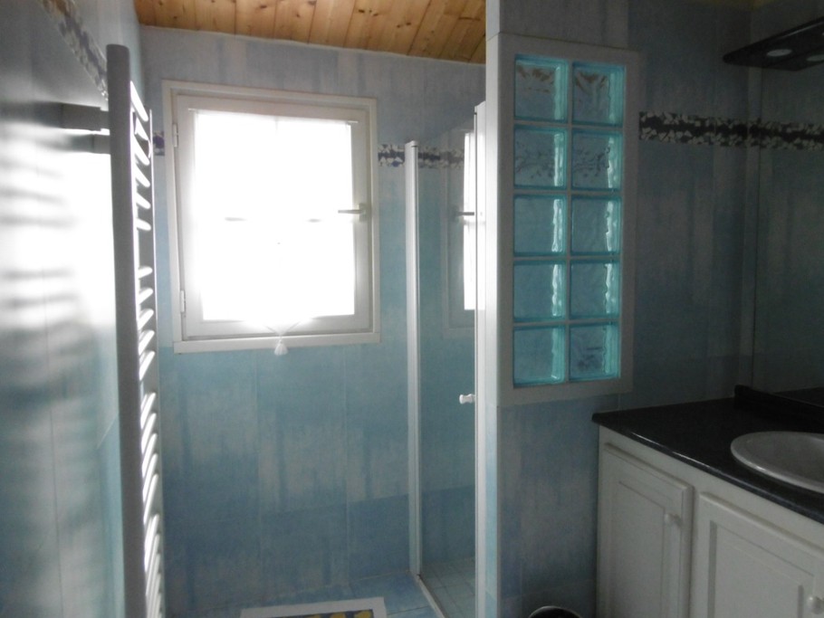 Photo n° 8 de la location