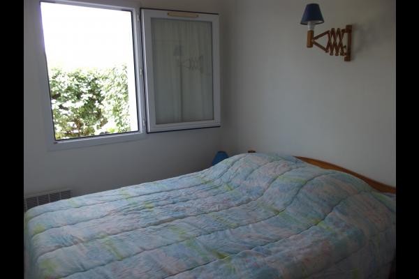 Photo n° 7 de la location