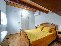 Vielle-Saint-Girons – “Deles” holiday cottage – 6 km from the Atlantic coast – 5 km from Lake Léon