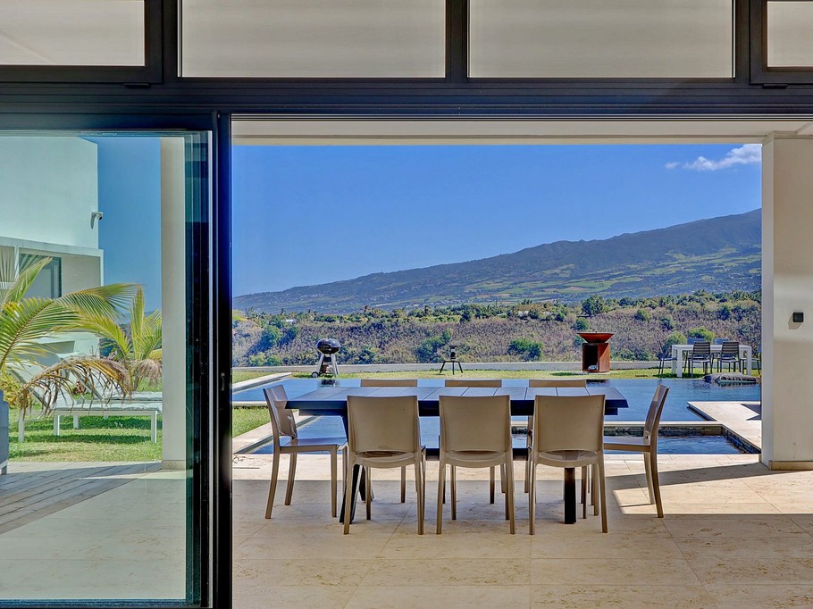 Photo n° 6 of the location