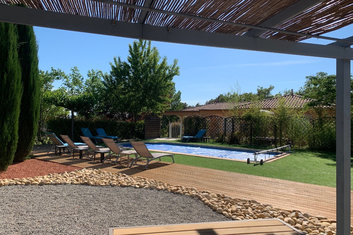 Domaine des Terrières