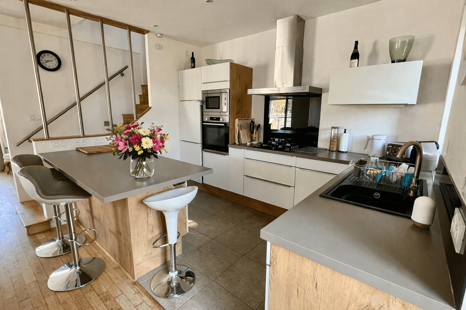 Photo n° 4 de la location