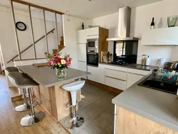 Image n° 4 de la location