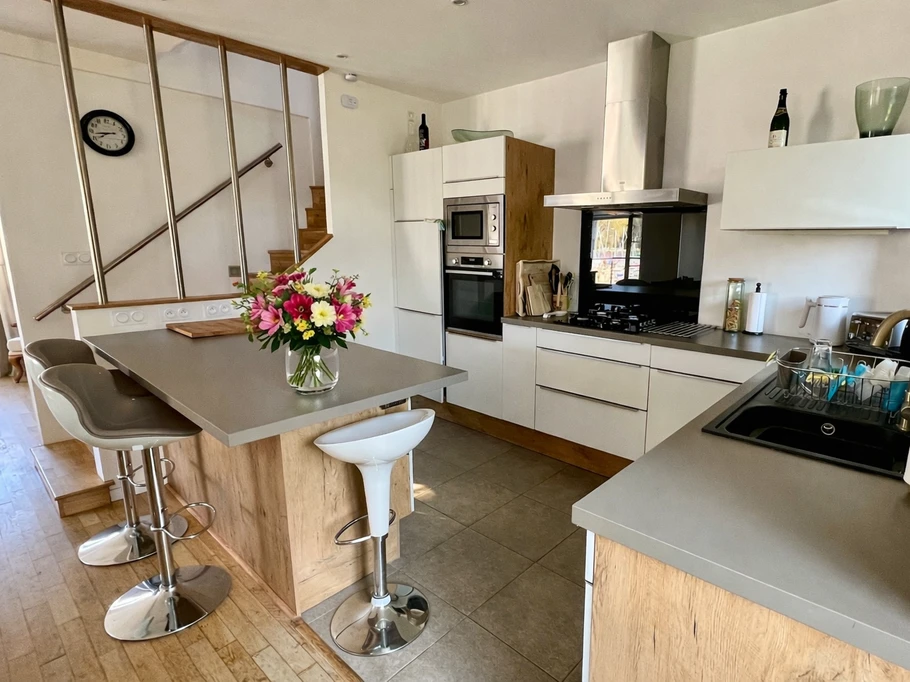 Photo n° 4 of the location