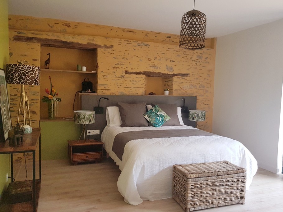 Photo n° 2 de la location