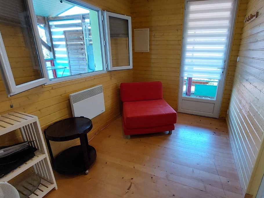 Photo n° 7 of the location