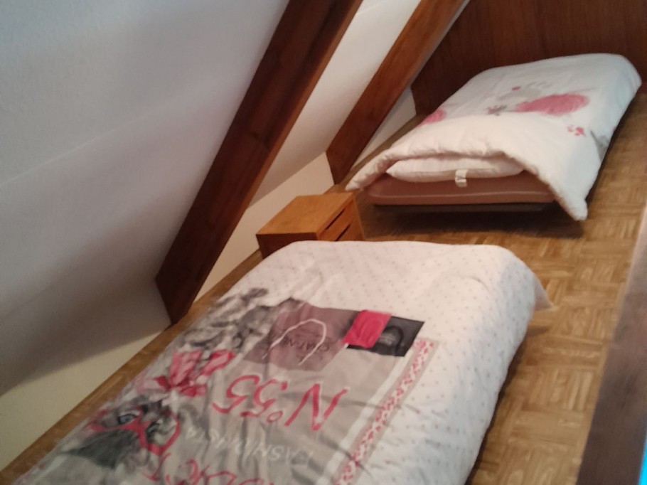 Photo n° 7 of the location