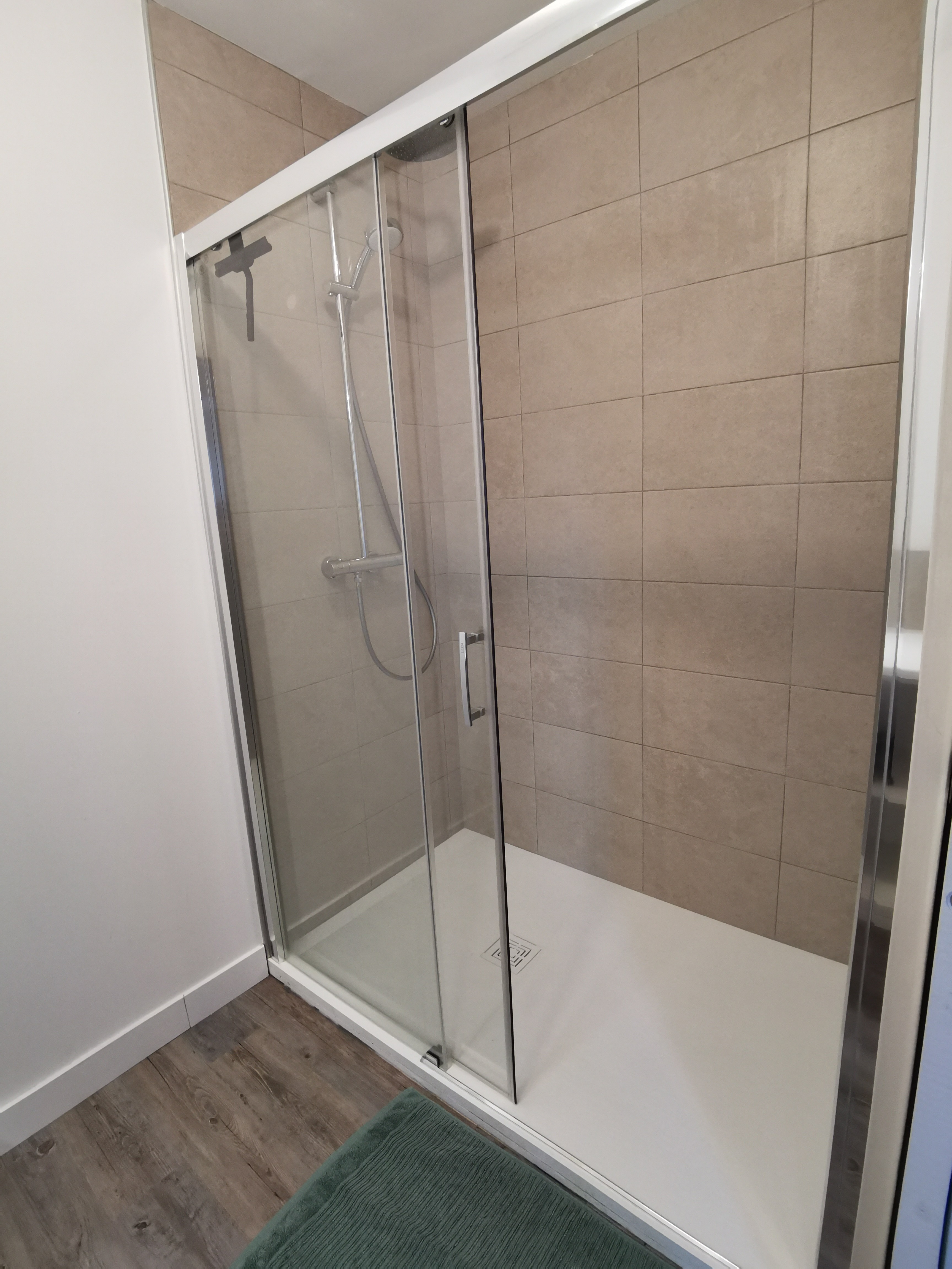 Photo n° 17 de la location