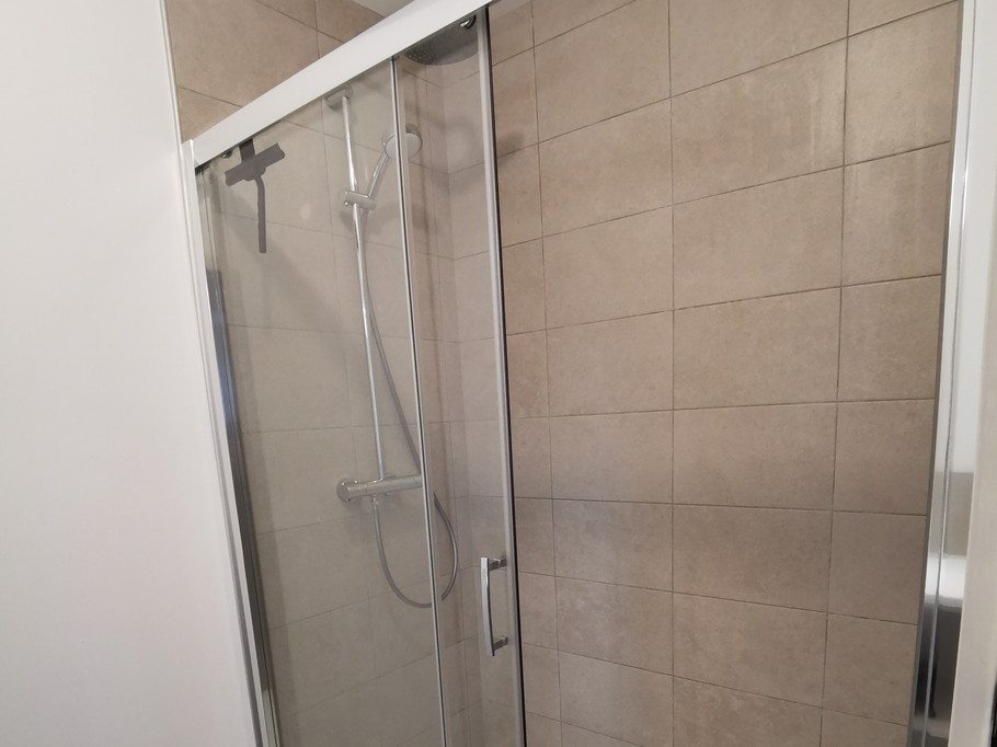 Photo n° 17 de la location