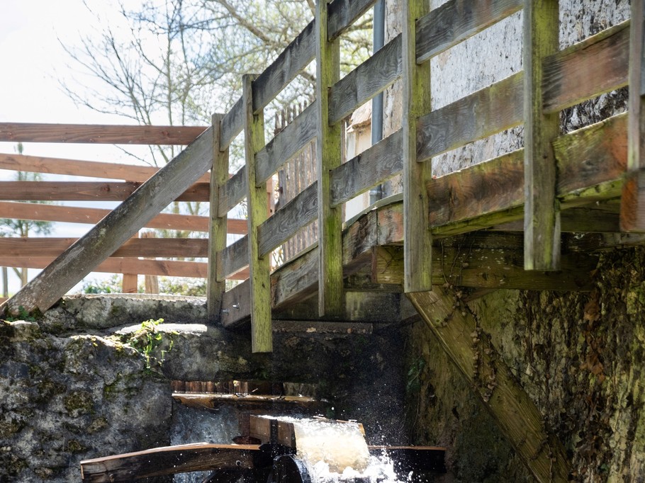 Photo n° 19 de la location