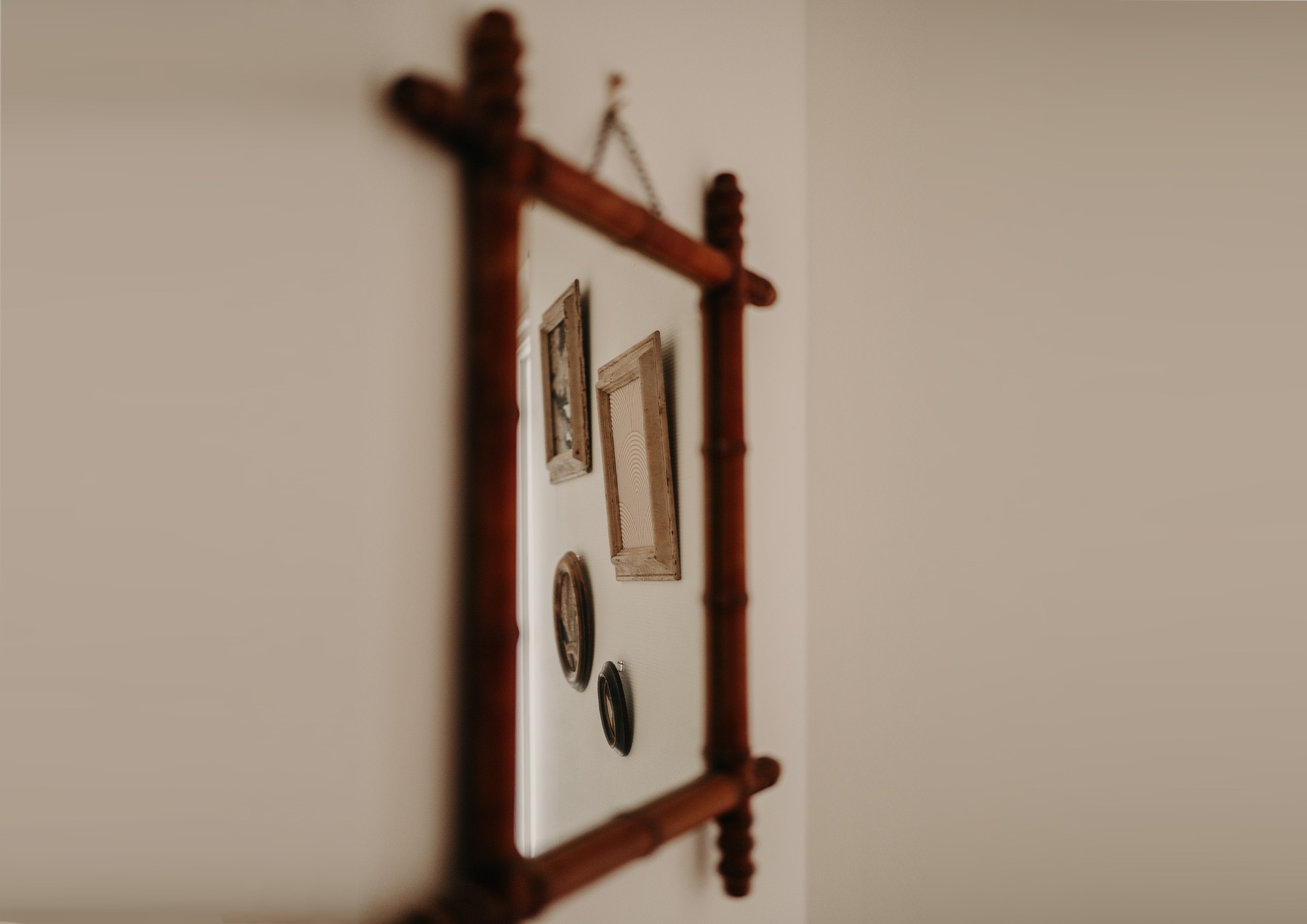 Photo n° 17 de la location