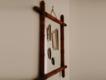 Photo n° 17 de la location
