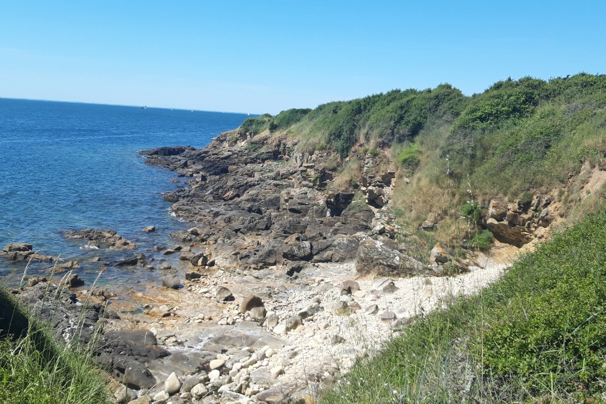 Photo n° 11 de la location