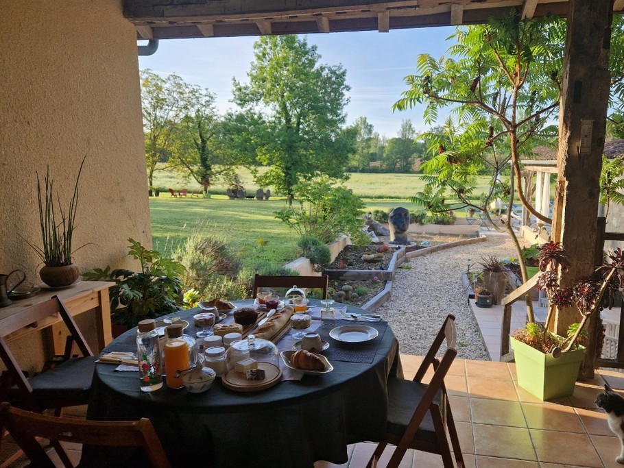 Photo n° 14 de la location