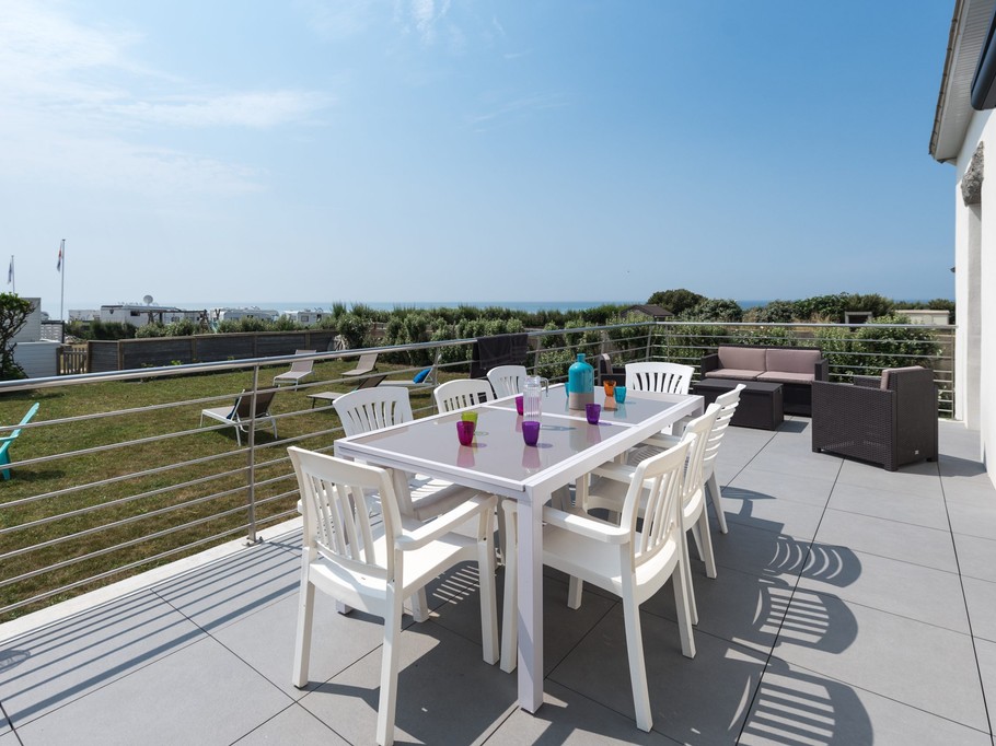 Photo n° 3 of the location